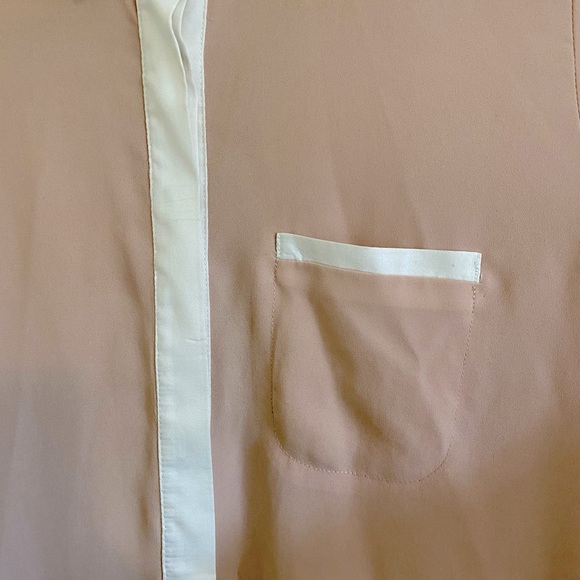 Blouse - Picture 4 of 6